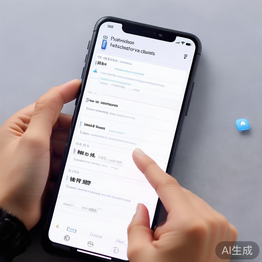 Telegram中文版自定义通知音效设置教程