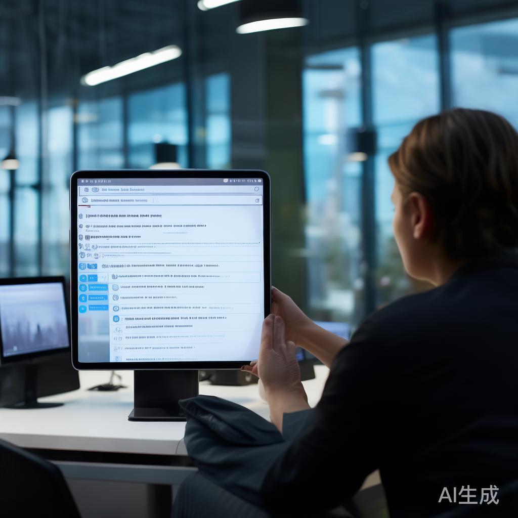 Telegram中文版聊天记录云端备份教程