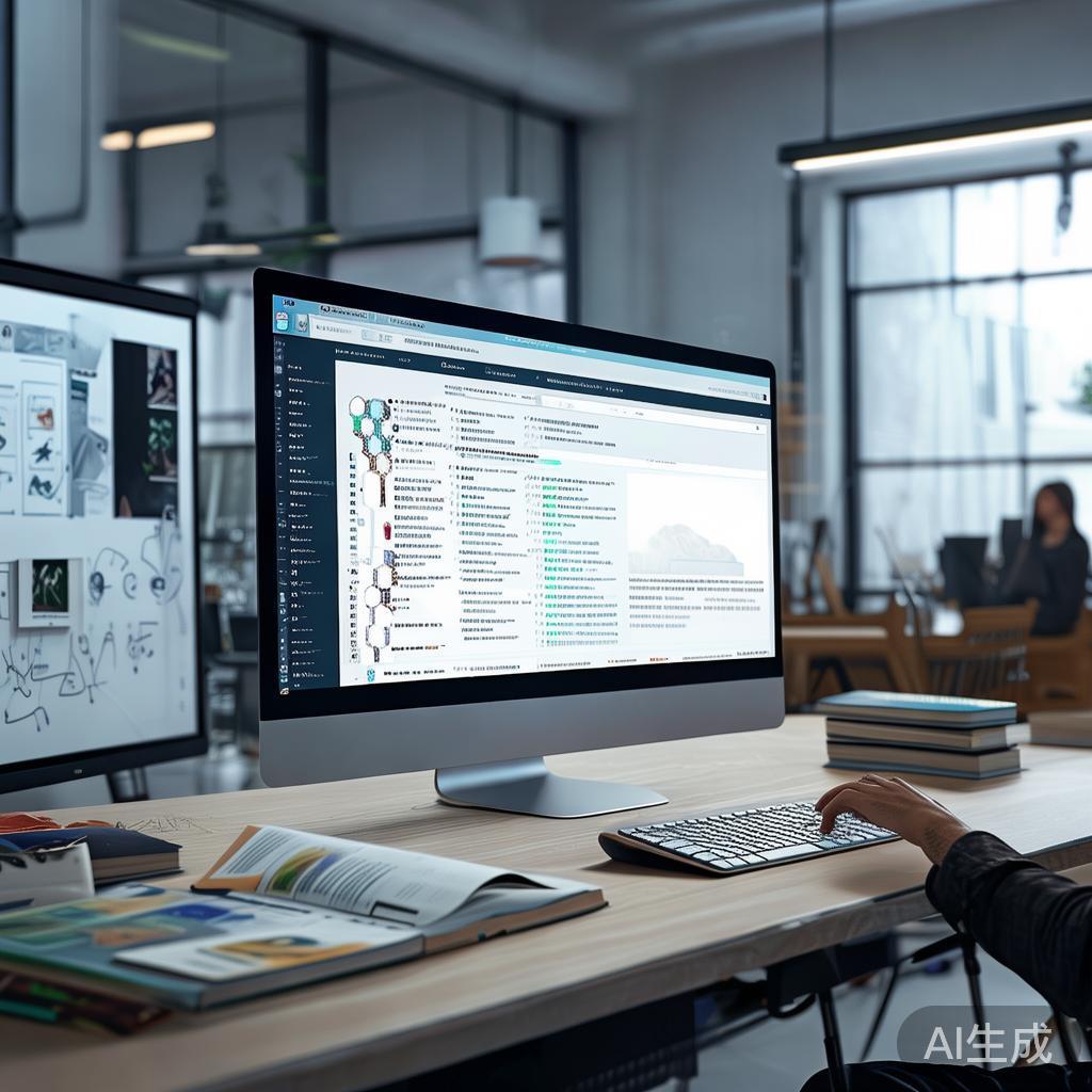 Telegram中文版自动回复机器人搭建指南