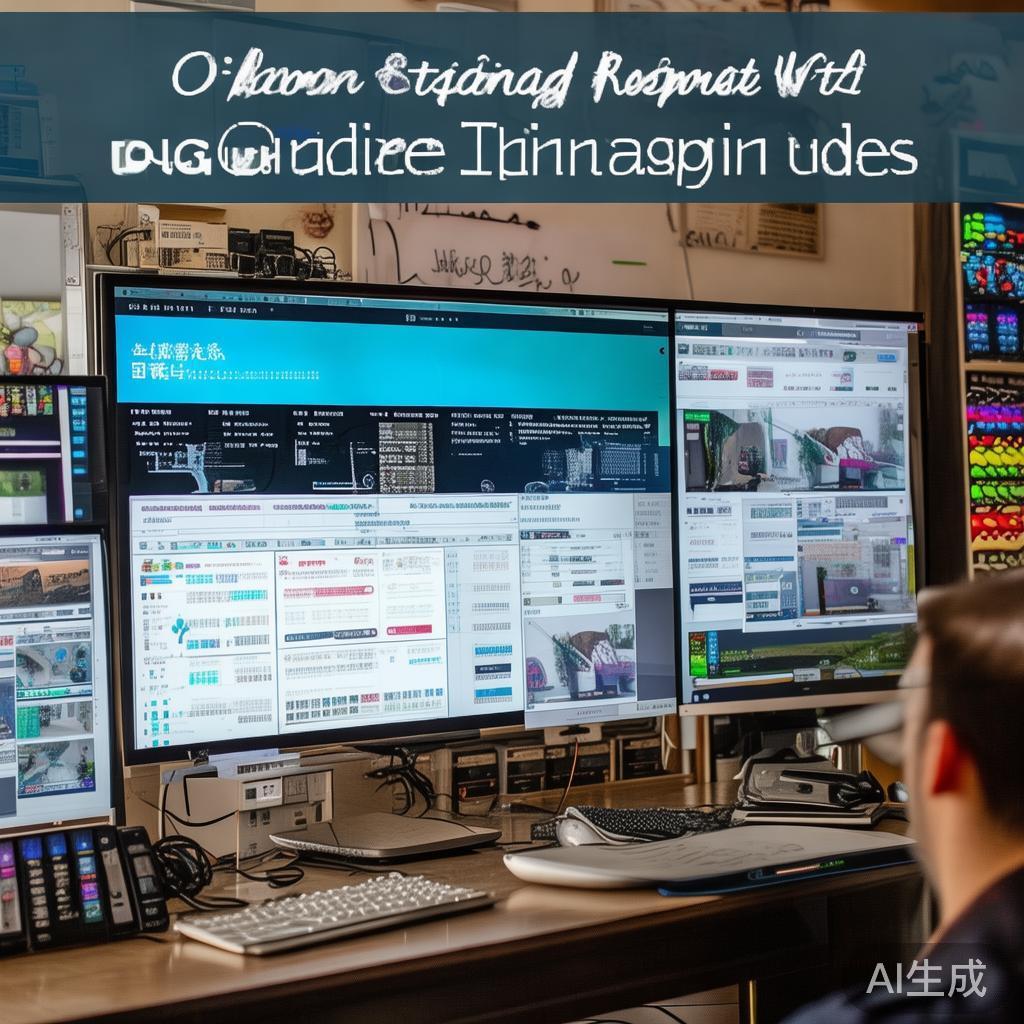 Telegram中文版视频画质优化传输指南 Telegram中文版视频画质优化传输指南