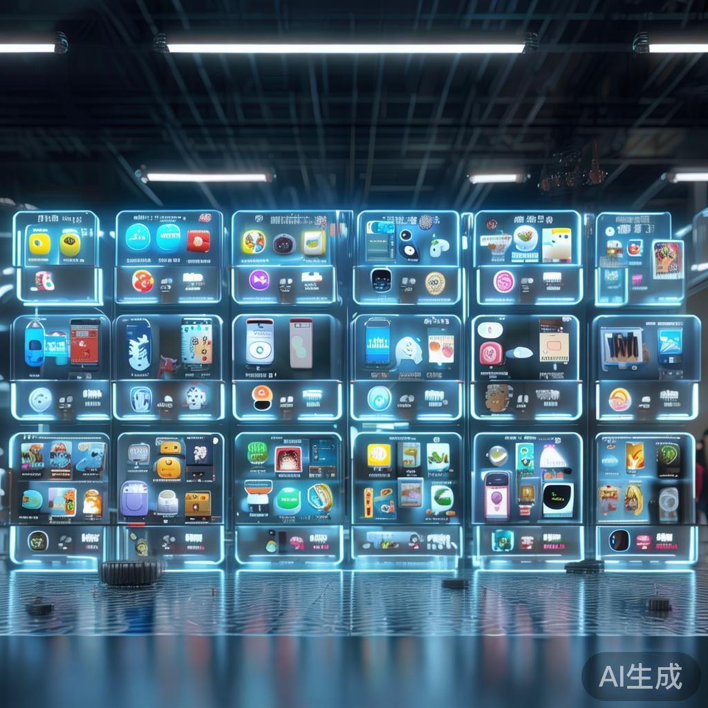 Telegram中文版机器人商店TOP20推荐 Telegram中文版机器人商店TOP20推荐