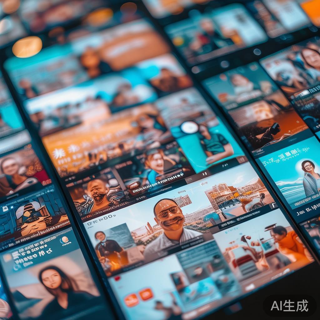 Telegram中文版频道推广增粉实战策略 Telegram中文版频道推广增粉实战策略