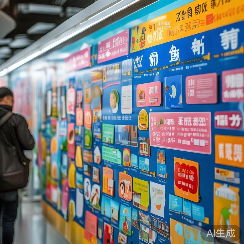 Telegram中文版群组公告栏使用妙招