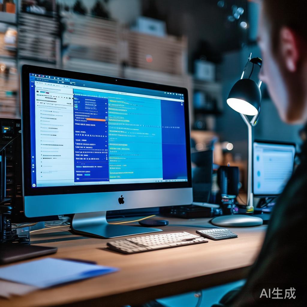 Telegram中文版消息定时清理自动化配置指南