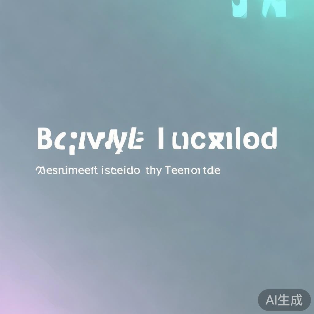 Telegram中文版字体大小与显示优化