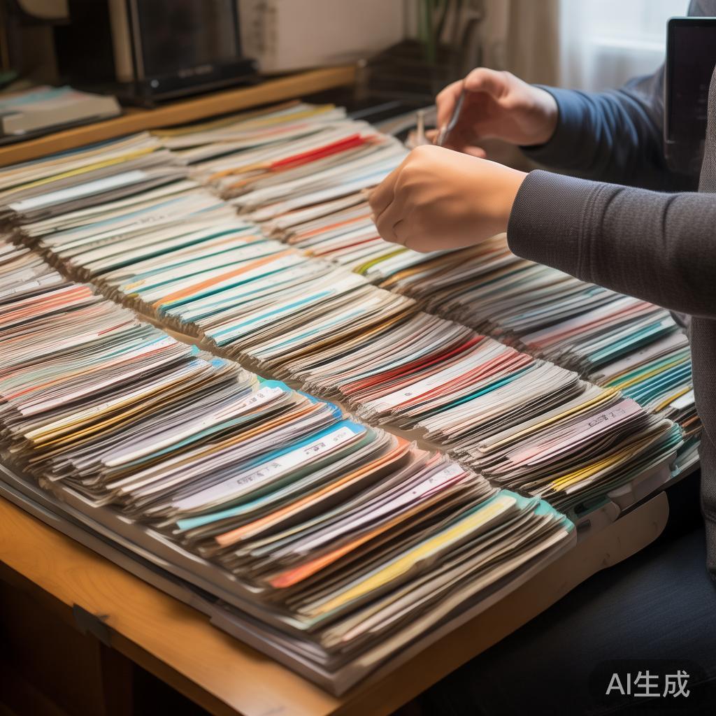 Telegram中文版文件夹分类技巧:高效管理百个群组 Telegram中文版文件夹分类技巧:高效管理百个群组