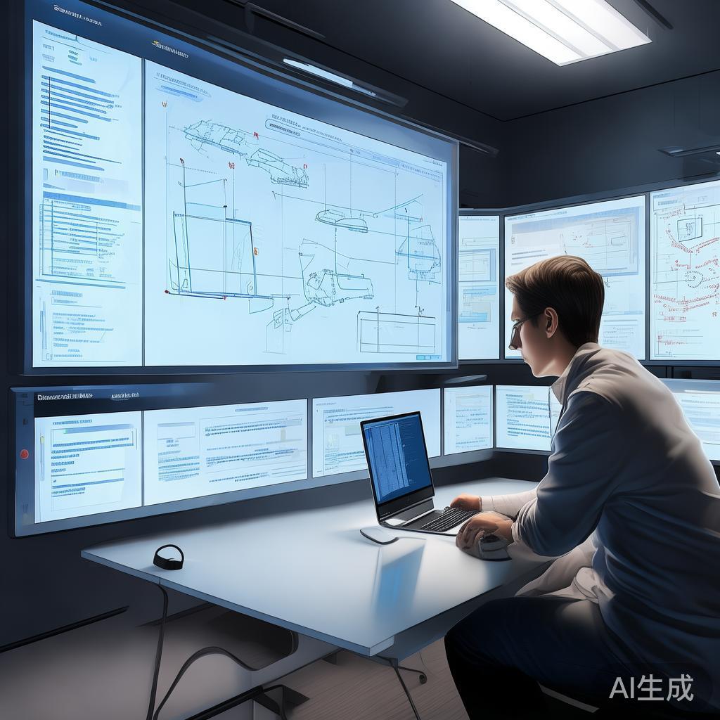 Telegram中文版云存储空间扩容方案详解 Telegram中文版云存储空间扩容方案详解