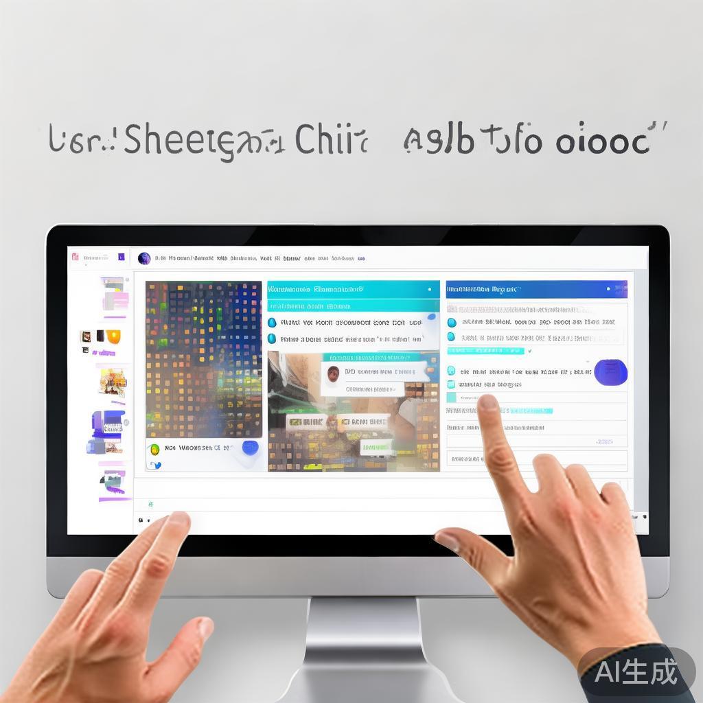 Telegram中文版聊天截图马赛克工具使用教程 Telegram中文版聊天截图马赛克工具使用教程