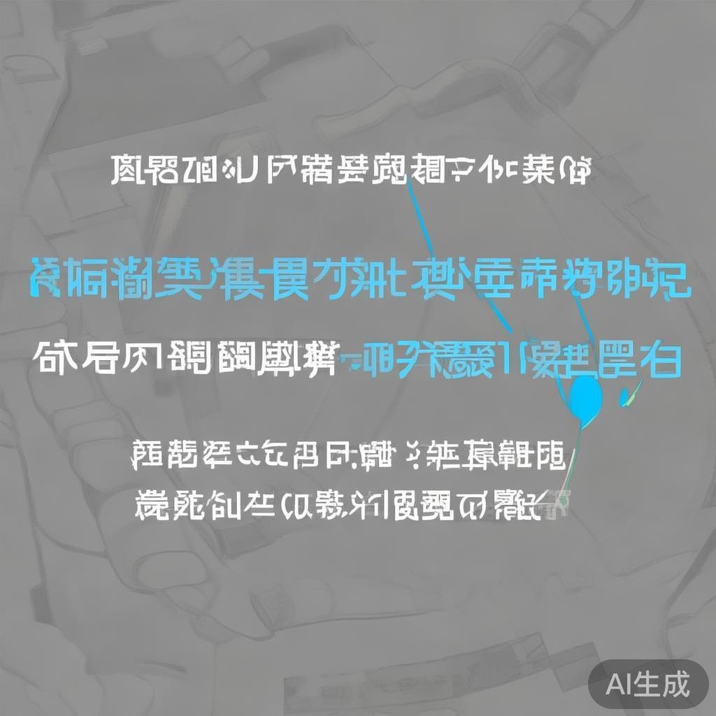 Telegram中文版截图提醒功能避坑指南