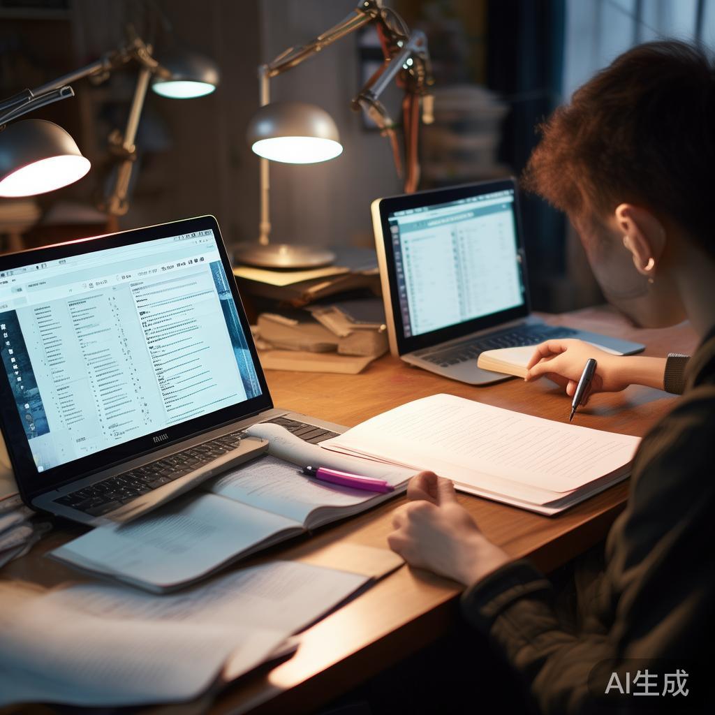 Telegram中文版翻译精度提升技巧