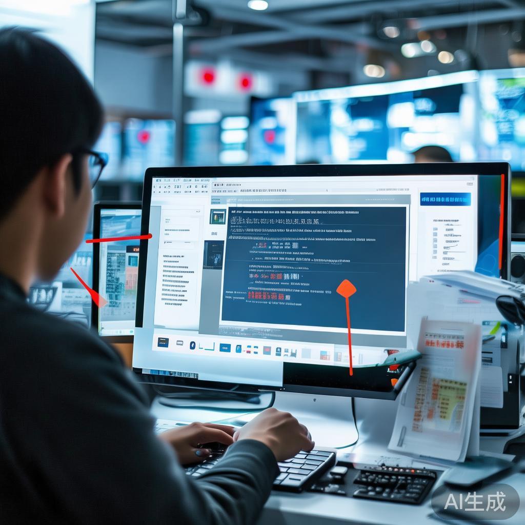 Telegram中文版敏感词过滤系统设置指南