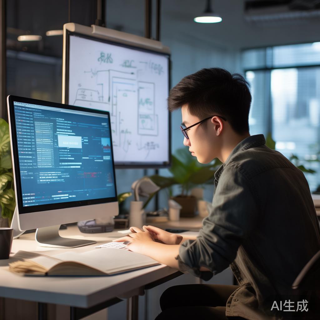 Telegram中文版API接入开发入门