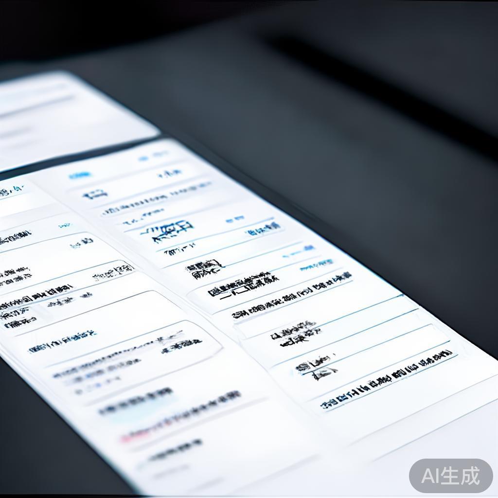 Telegram中文版敏感词过滤系统设置详解