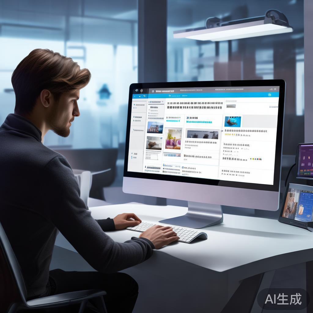 Telegram中文版全局搜索功能高效用法 Telegram中文版全局搜索功能高效用法