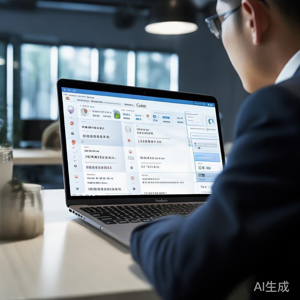 Telegram中文版存储空间清理终极手册 Telegram中文版存储空间清理终极手册