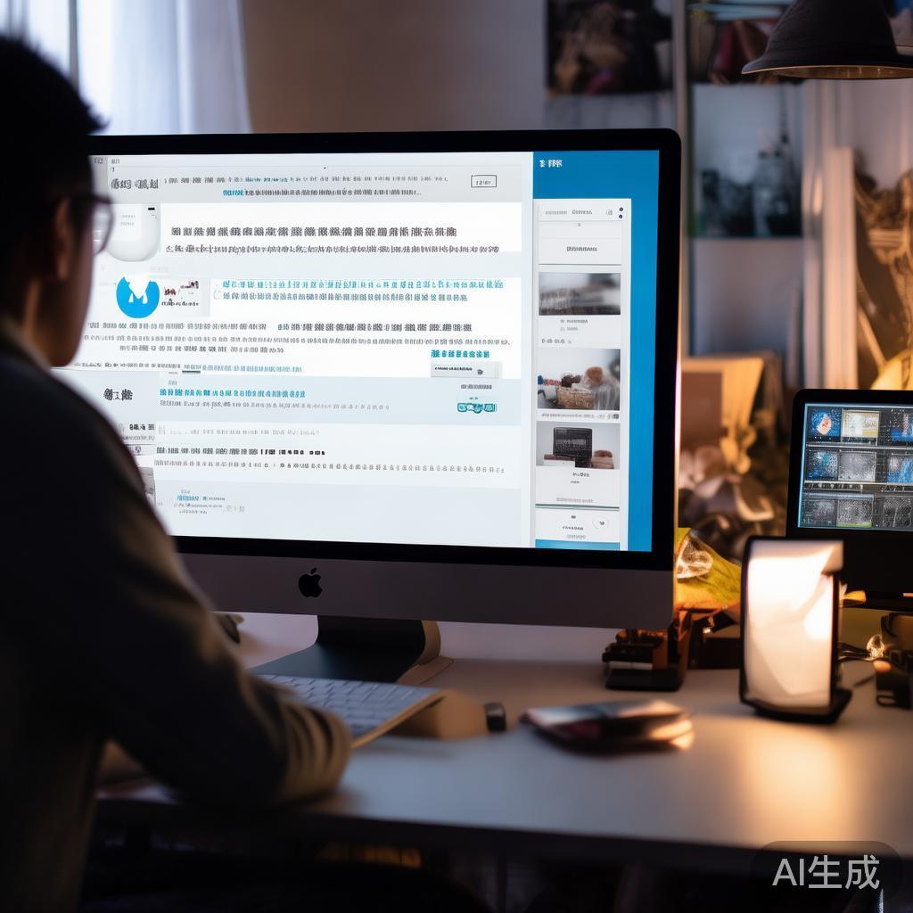 Telegram中文版频道内容自动归档技巧
