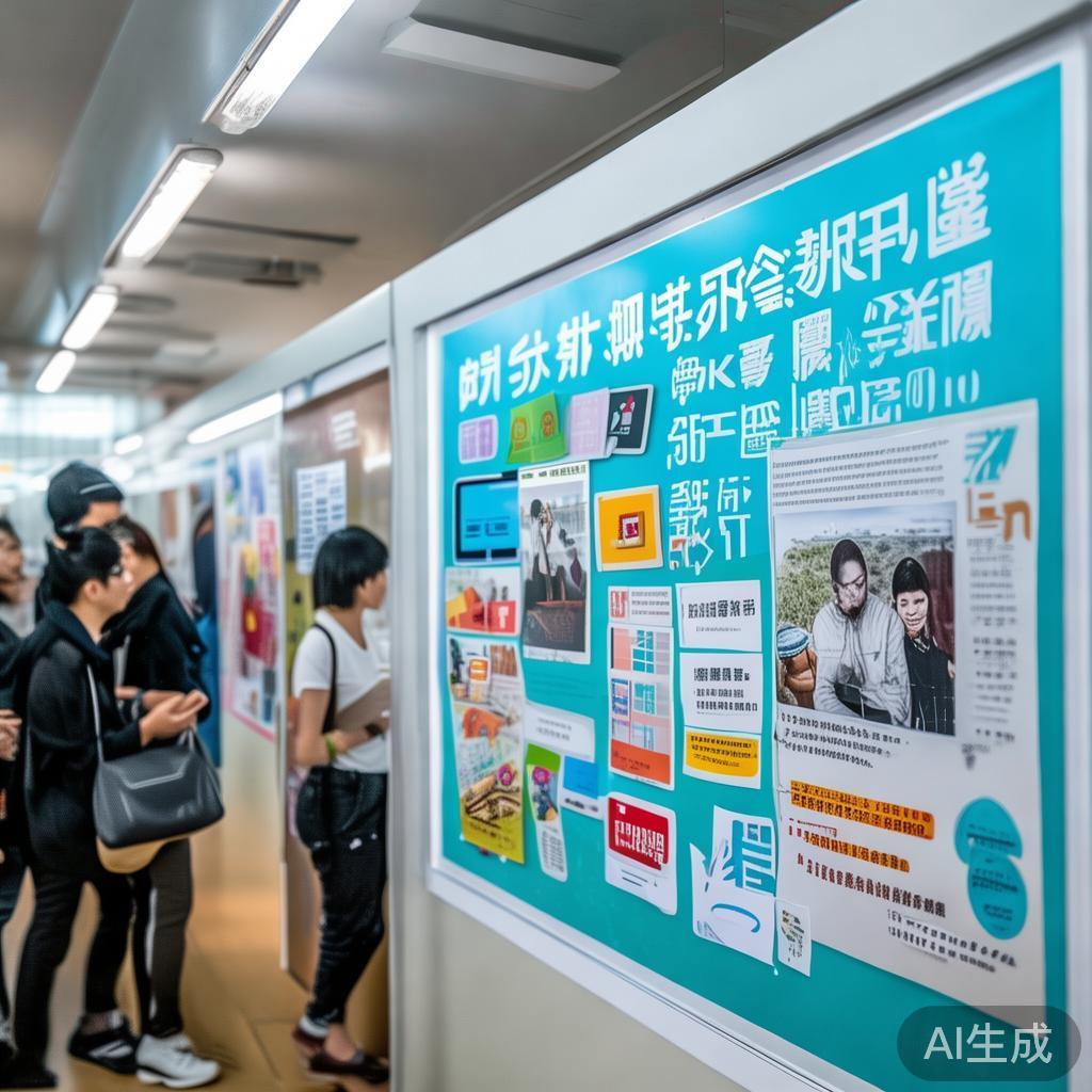 Telegram中文版群组公告栏使用妙招