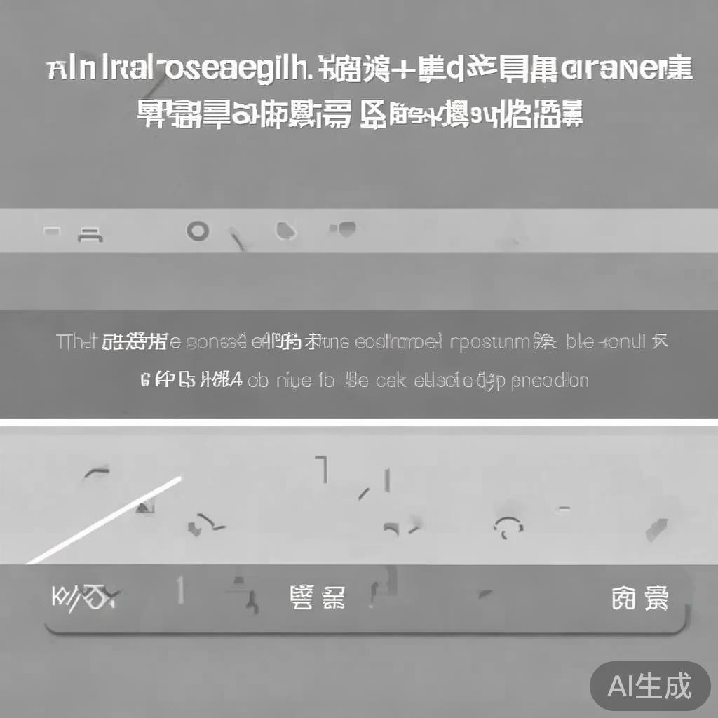 Telegram中文版截图提醒功能避坑指南