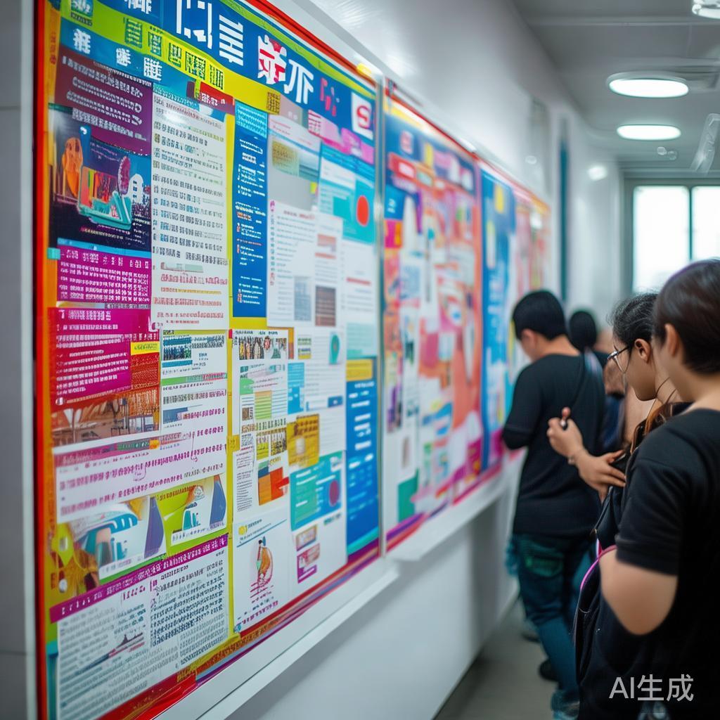 Telegram中文版群组公告栏使用妙招