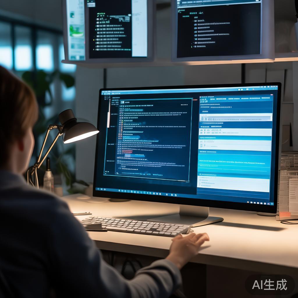 Telegram中文版消息定时清理自动化配置指南