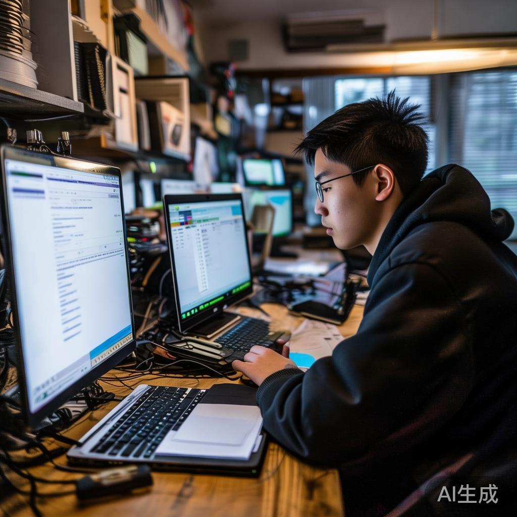 Telegram中文版免翻墙使用技巧汇总